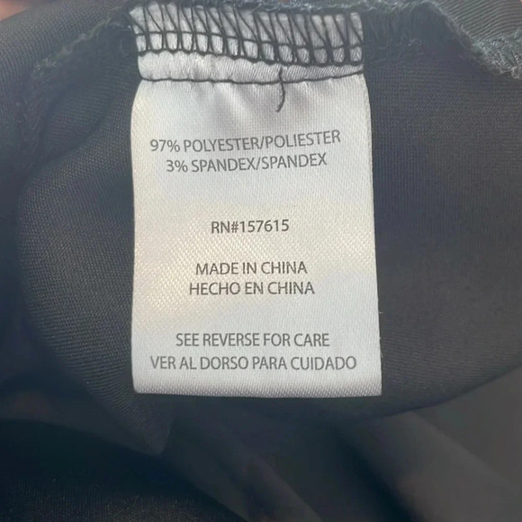 Nicole Miller evening NY Maxi Dress  Black tie Party night out - Picture 7 of 7